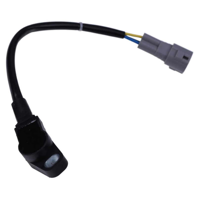 DURAFORCE Throttle Position Sensor TPS 2410342 for Ranger 700 800 Sportsman 700 800 850