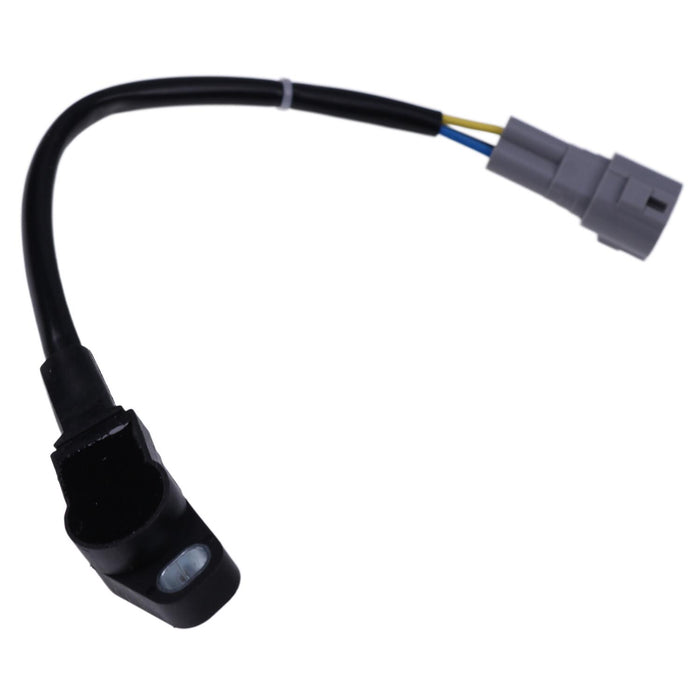 DURAFORCE Throttle Position Sensor TPS 2410342 for Ranger 700 800 Sportsman 700 800 850