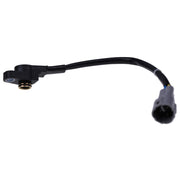 DURAFORCE Throttle Position Sensor TPS 2410342 for Ranger 700 800 Sportsman 700 800 850