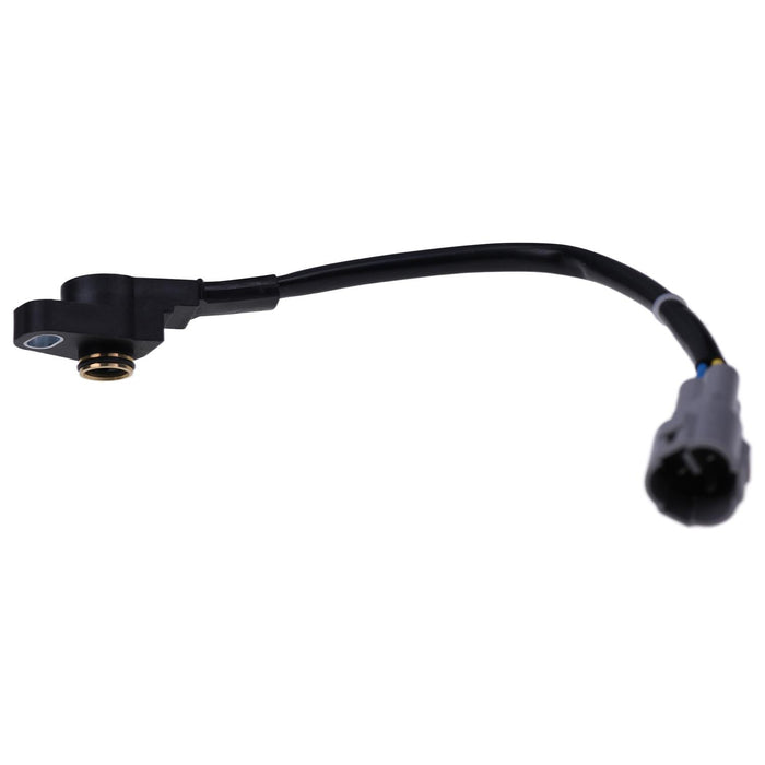 DURAFORCE Throttle Position Sensor TPS 2410342 for Ranger 700 800 Sportsman 700 800 850