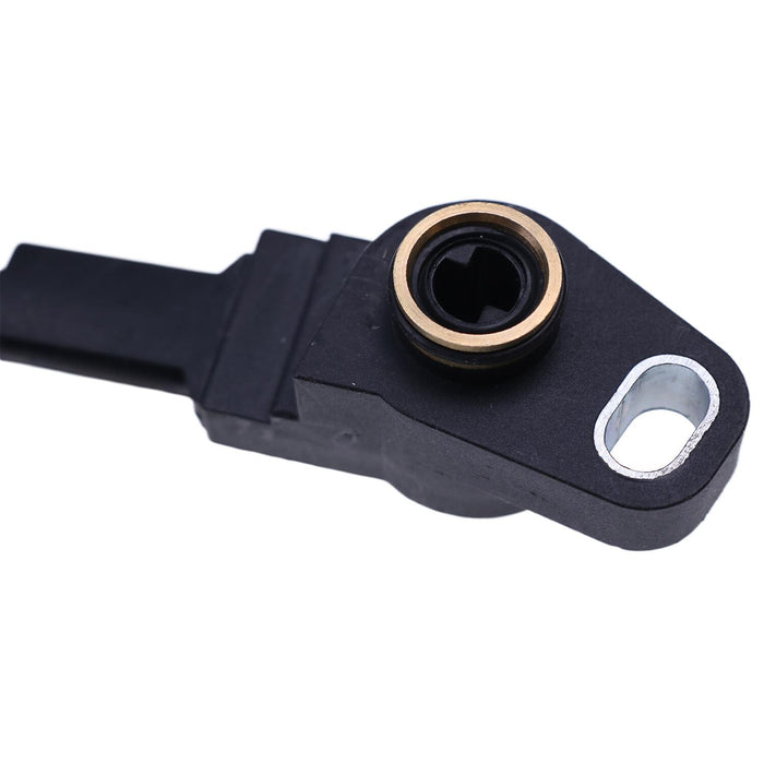 DURAFORCE Throttle Position Sensor TPS 2410342 for Ranger 700 800 Sportsman 700 800 850