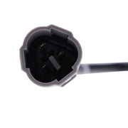 DURAFORCE Throttle Position Sensor TPS 2410342 for Ranger 700 800 Sportsman 700 800 850