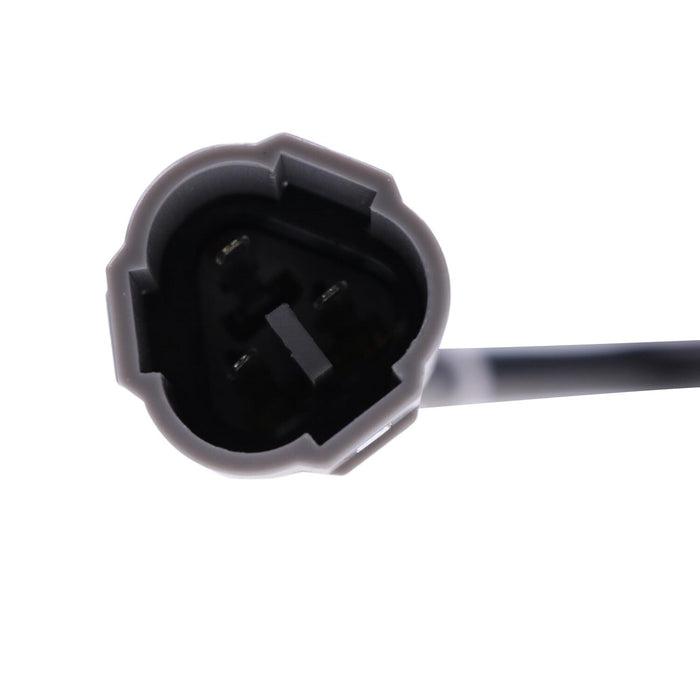 DURAFORCE Throttle Position Sensor TPS 2410342 for Ranger 700 800 Sportsman 700 800 850