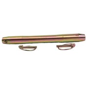 DURAFORCE Bucket Pin Kit for Bobcat E25 E26 E27 E32 E34 E35 E37 E42 E45 E50 E55 E60 E63
