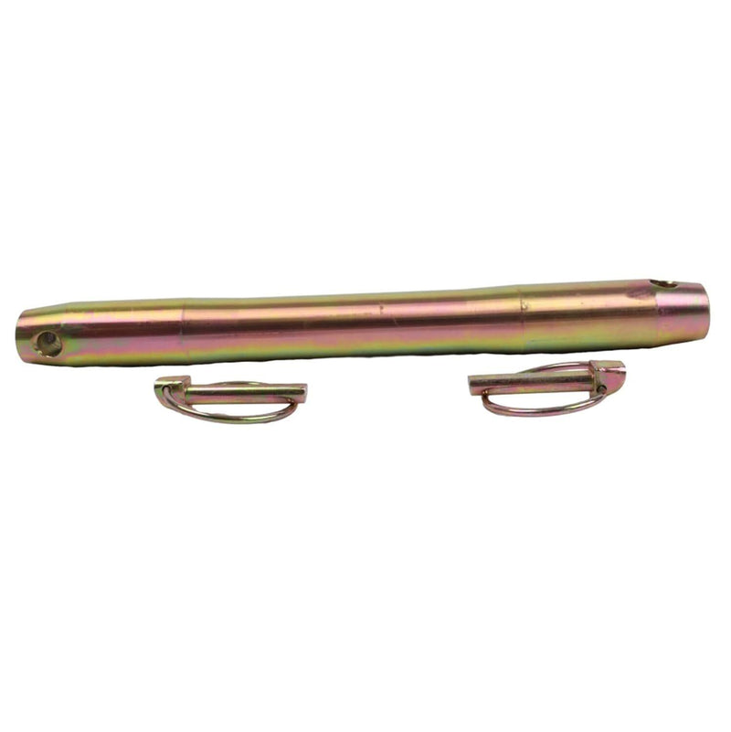 DURAFORCE Bucket Pin Kit for Bobcat E25 E26 E27 E32 E34 E35 E37 E42 E45 E50 E55 E60 E63