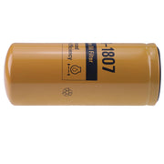 DURAFORCE Oil Filter 1R-1807 for CAT 235B 312D 320B 320D 322B 3116 3126 3126B 3304 3306B