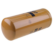 DURAFORCE Oil Filter 1R-1807 for CAT 235B 312D 320B 320D 322B 3116 3126 3126B 3304 3306B