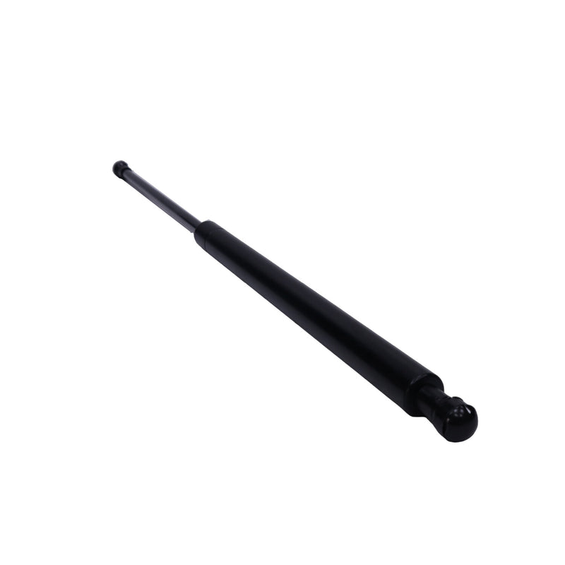 DURAFORCE Hood Shock 11QM417M 20358822 for Volvo VNL Mack 20502741 20541720 20592319