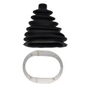 DURAFORCE Steering Boot 6532127 For Bobcat S220 S250 S300 S330 T110 T140 T180 T190 T200