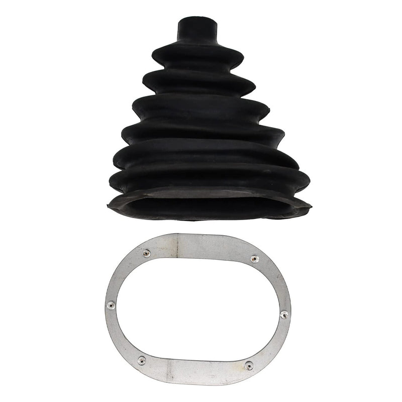 DURAFORCE Steering Boot 6532127 For Bobcat S220 S250 S300 S330 T110 T140 T180 T190 T200