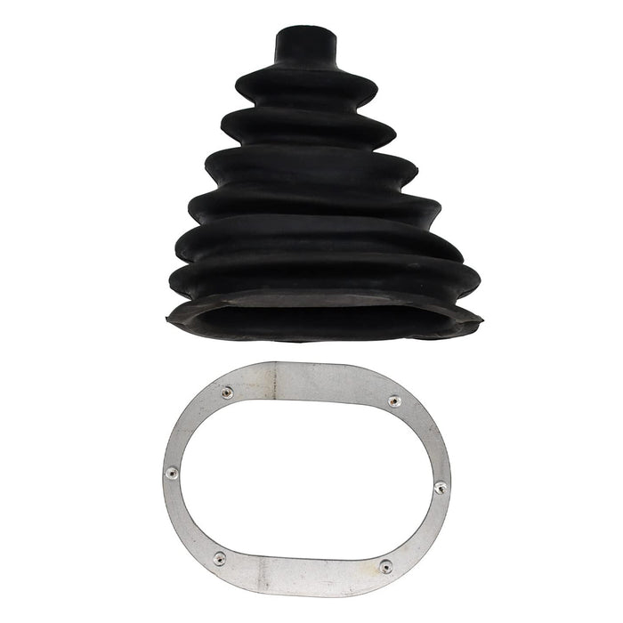 DURAFORCE Steering Boot 6532127 For Bobcat S220 S250 S300 S330 T110 T140 T180 T190 T200