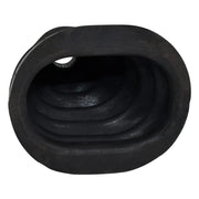 DURAFORCE Steering Boot 6532127 For Bobcat S220 S250 S300 S330 T110 T140 T180 T190 T200