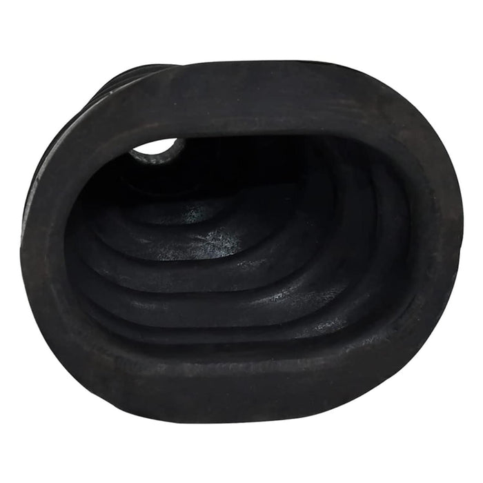 DURAFORCE Steering Boot 6532127 For Bobcat S220 S250 S300 S330 T110 T140 T180 T190 T200