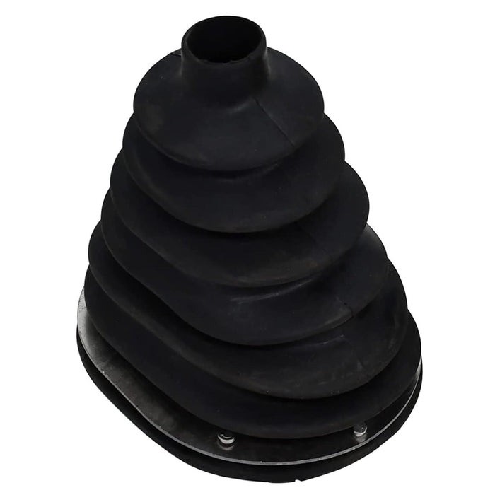 DURAFORCE Steering Boot 6532127 For Bobcat S220 S250 S300 S330 T110 T140 T180 T190 T200