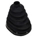 DURAFORCE Steering Boot 6532127 For Bobcat S220 S250 S300 S330 T110 T140 T180 T190 T200