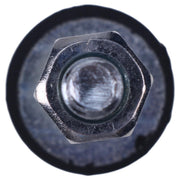 DURAFORCE Back Door Rubber Bumper for Bobcat 320 325 328 329 331 334 335 337 341