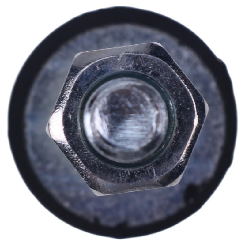DURAFORCE Back Door Rubber Bumper for Bobcat 320 325 328 329 331 334 335 337 341
