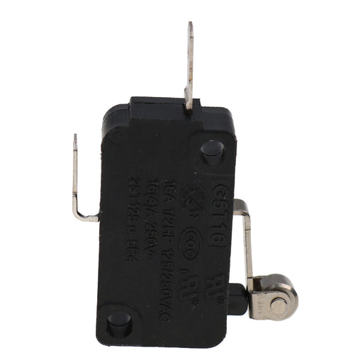 DURAFORCE Accelerator Micro Switch for EZGO 25861G01 25861G-01 Golf Cart Car Medalist TXT