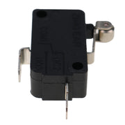 DURAFORCE Accelerator Micro Switch for EZGO 25861G01 25861G-01 Golf Cart Car Medalist TXT