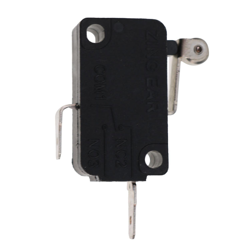 DURAFORCE Accelerator Micro Switch for EZGO 25861G01 25861G-01 Golf Cart Car Medalist TXT