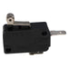 DURAFORCE Accelerator Micro Switch for EZGO 25861G01 25861G-01 Golf Cart Car Medalist TXT