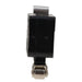 DURAFORCE Accelerator Micro Switch for EZGO 25861G01 25861G-01 Golf Cart Car Medalist TXT