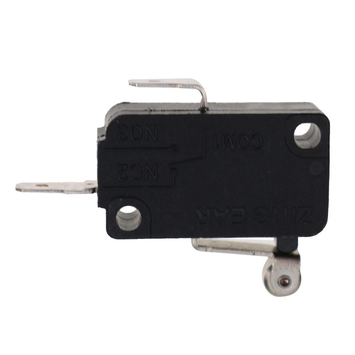 DURAFORCE Accelerator Micro Switch for EZGO 25861G01 25861G-01 Golf Cart Car Medalist TXT