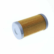 DURAFORCE New Fuel Filter For Kubota Tractor L3010 L3130 L3240