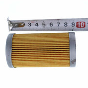 DURAFORCE New Fuel Filter For Kubota Tractor L3010 L3130 L3240