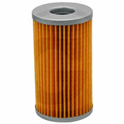 DURAFORCE New Fuel Filter For Kubota Tractor L3010 L3130 L3240