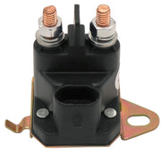 DURAFORCE Starter Solenoid Relay 7CM-1241-212-51 7CM124121251 for Trombetta