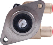 DURAFORCE Sea Water Pump 132-0459 For Sherwood for Cummins Onan MDKBK/L/M/N 132-0358