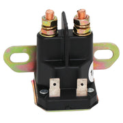 DURAFORCE Solenoid for John Deere AM133094 Z335E Z355E Z435 Z465 Z525E Z535M Z625 Z655