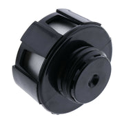 DURAFORCE Hydraulic Cap For Bobcat SkidSteer 843 853 863 864 873 883 943 953 963 A770 MT50