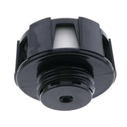 DURAFORCE Hydraulic Cap For Bobcat SkidSteer 843 853 863 864 873 883 943 953 963 A770 MT50