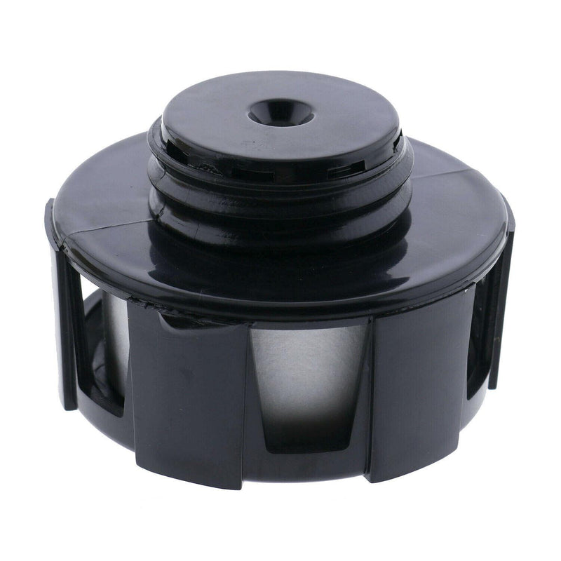 DURAFORCE Hydraulic Cap For Bobcat SkidSteer 843 853 863 864 873 883 943 953 963 A770 MT50