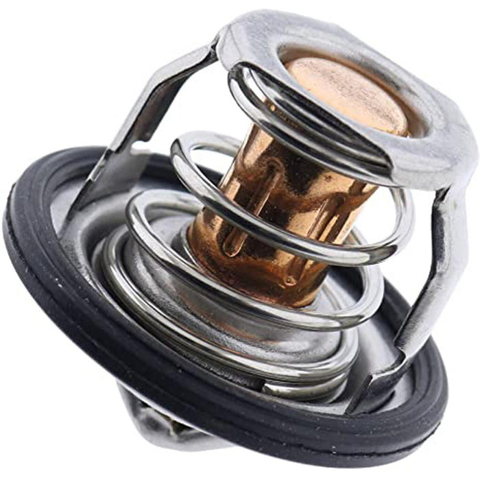 DURAFORCE Thermostat 6674172 6630184 for Bobcat S100 S130 S150 S160 S175 S185 T190 MT100