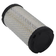 DURAFORCE 2X Outer Air Filters 40049450 Fits for LS Tractor MT125 MT122