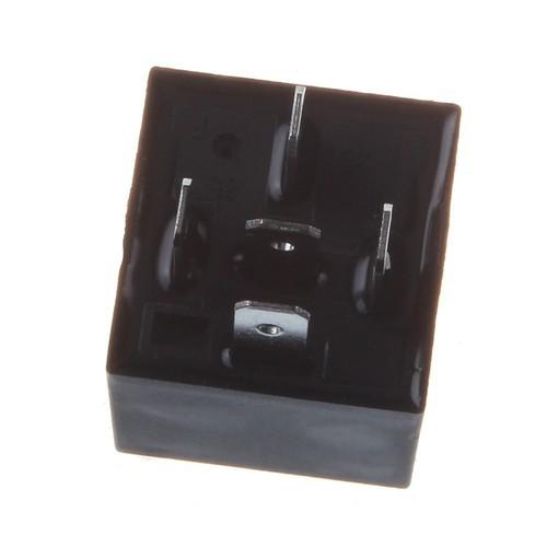 DURAFORCE 4Pcs New Relay Switch 6679820 for Bobcat S100 S130 S150 S160 S175 S185 S205 S220