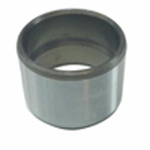 DURAFORCE Lower Bobtach Pivot Pin Bushing For Bobcat 553 645 653 742 743 751 753 763 773