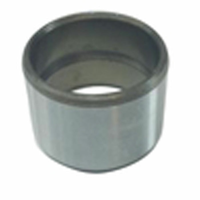 DURAFORCE Lower Bobtach Pivot Pin Bushing For Bobcat 553 645 653 742 743 751 753 763 773