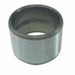 DURAFORCE Lower Bobtach Pivot Pin Bushing For Bobcat 553 645 653 742 743 751 753 763 773