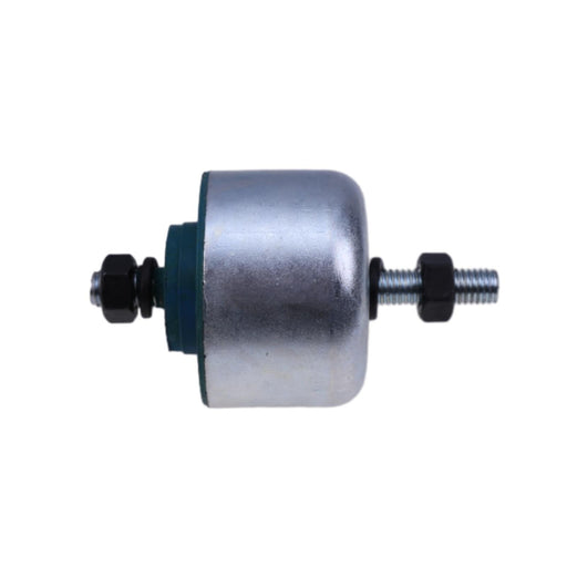 DURAFORCE Engine Cushion 68051-42160 for Kubota KH35H KH36 KH41 KH51 KH61