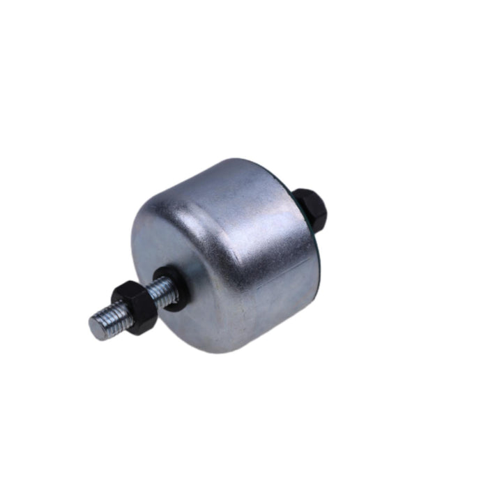 DURAFORCE Engine Cushion 68051-42160 for Kubota KH35H KH36 KH41 KH51 KH61