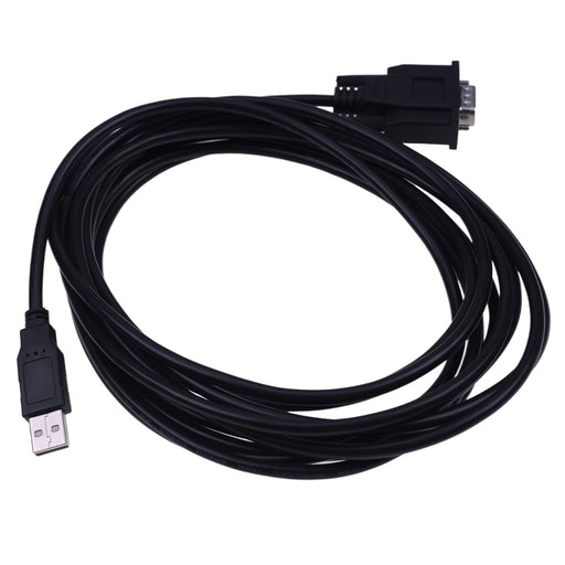 DURAFORCE New Communication Adapter 3 USB 370-4617 317-7487 Cable for CAT Caterpillar