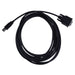DURAFORCE New Communication Adapter 3 USB 370-4617 317-7487 Cable for CAT Caterpillar