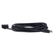 DURAFORCE New Communication Adapter 3 USB 370-4617 317-7487 Cable for CAT Caterpillar