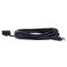 DURAFORCE New Communication Adapter 3 USB 370-4617 317-7487 Cable for CAT Caterpillar