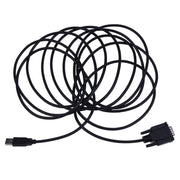 DURAFORCE New Communication Adapter 3 USB 370-4617 317-7487 Cable for CAT Caterpillar