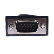 DURAFORCE New Communication Adapter 3 USB 370-4617 317-7487 Cable for CAT Caterpillar